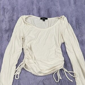 ℒℴ𝓃𝑔 𝓈𝓁ℯℯ𝓋ℯ 𝓌𝒽𝒾𝓉ℯ 𝓉ℴ𝓅 𑣲